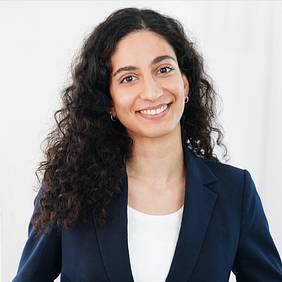 Daria  Azadi 
