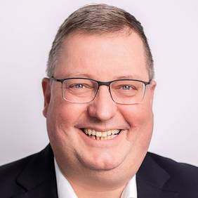 Christian Reinicke