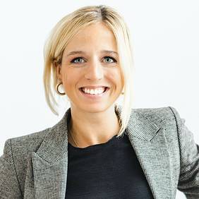 Lara C. Kertess, LL.M.