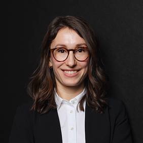 Sina Rünz