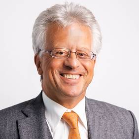 Stephan Kertess