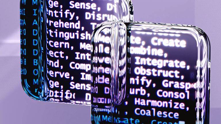 KI-Computer-AI-Internet-IT